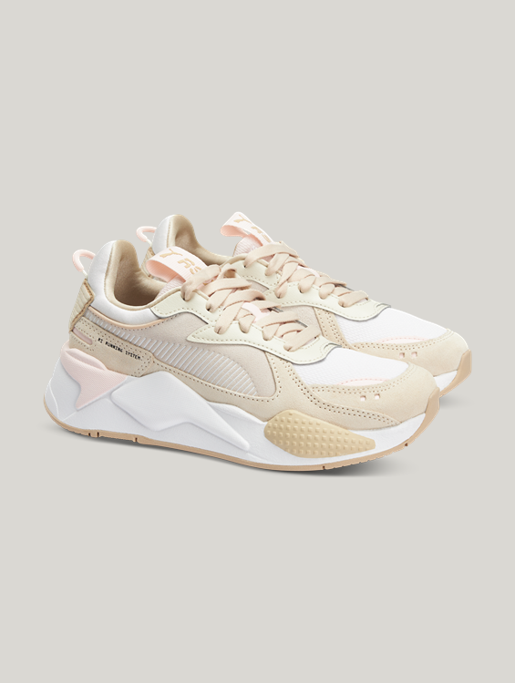 Bild von Sneaker RS-X REINVENT