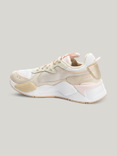 Bild von Sneaker RS-X REINVENT