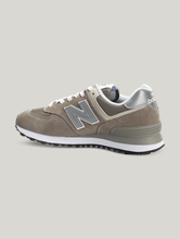 Bild von Sneaker 574