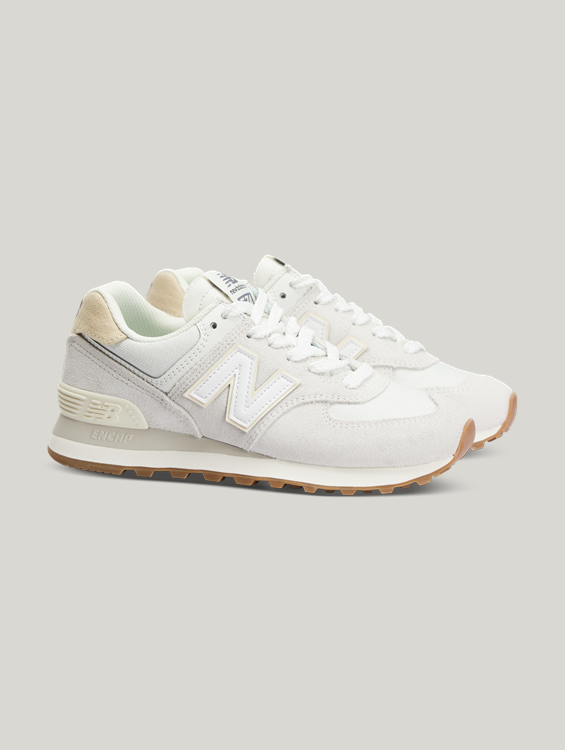 Image sur Sneaker 574