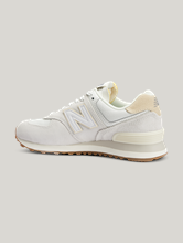 Image sur Sneaker 574