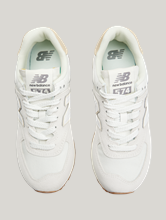 Image sur Sneaker 574