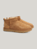 Bild von W CLASSI ULTRA MINI UGG