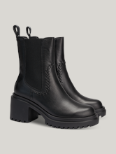 Bild von Chelsea Boot