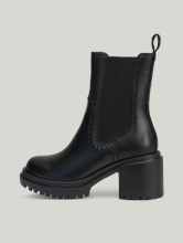 Bild von Chelsea Boot