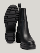 Bild von Chelsea Boot