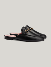 Image sur Mules VENECIA