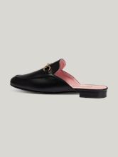 Image sur Mules VENECIA