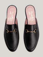 Image sur Mules VENECIA
