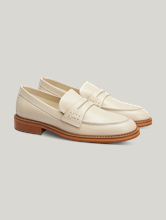 Image sur Mocassins