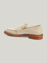Image sur Mocassins