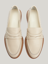 Image sur Mocassins