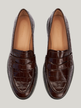 Image sur Loafer  SIGRID