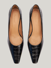 Bild von Pumps FABIENNE