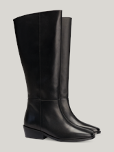 Bild von Stiefel ROBYN