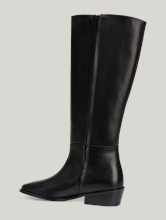 Bild von Stiefel ROBYN