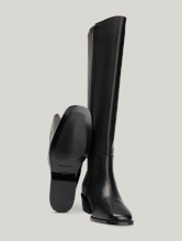 Bild von Stiefel ROBYN