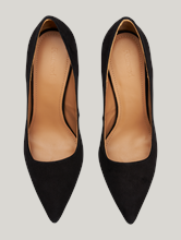 Bild von Pumps CHARLIE