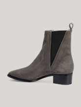 Image sur Bottes Chelsea SIBYL