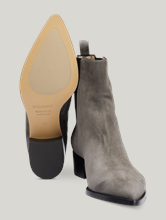 Image sur Bottes Chelsea SIBYL