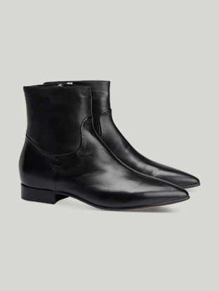 PKZ.CH Fashion Online Shop Grosse Auswahl an Top Marken. Ankle Boots fur Damen online bestellen PKZ WOMEN Online Shop Schweiz