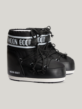 Bild von Winter-Boots ICON LOW NYLON