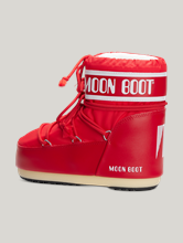 Bild von Winter-Boots ICON LOW NYLON