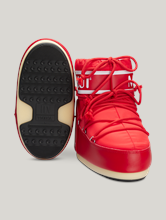 Bild von Winter-Boots ICON LOW NYLON