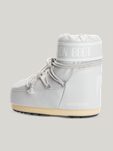 Image sur Bottes d'hiver ICON LOW NYLON