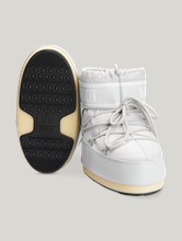 Image sur Bottes d'hiver ICON LOW NYLON