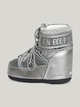 Image sur Bottes d'hiver ICON LOW GLANCE