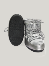 Image sur Bottes d'hiver ICON LOW GLANCE