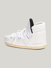 Bild von Winter-Boots PUMPS NYLON