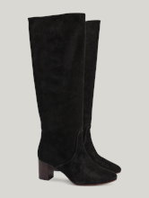 Image sur Bottes HENRIETTE