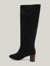 Image sur Bottes HENRIETTE