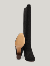 Image sur Bottes HENRIETTE