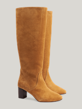 Bild von Stiefel HENRIETTE