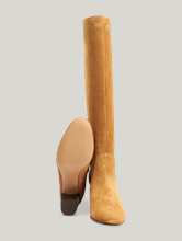 Bild von Stiefel HENRIETTE