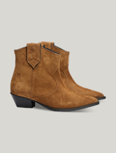 Image sur Bottines western JOANNI