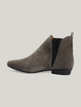 Bild von Chelsea Boot RITA