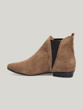 Bild von Chelsea Boot RITA