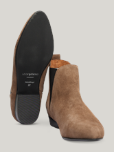 Bild von Chelsea Boot RITA