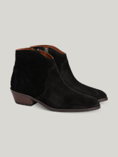 Bild von Ankle Boot FIONA 35