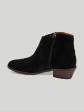 Bild von Ankle Boot FIONA 35