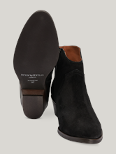 Bild von Ankle Boot FIONA 35