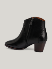 Image sur Bottines FIONA