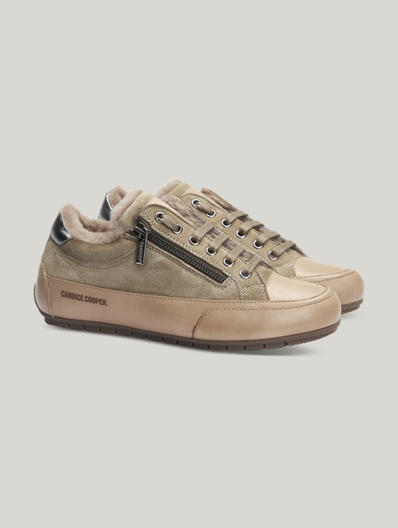 Candice cooper online clearance
