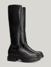 Bild von Schaftstiefel CPH556