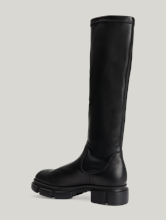 Bild von Schaftstiefel CPH556