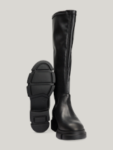 Bild von Schaftstiefel CPH556